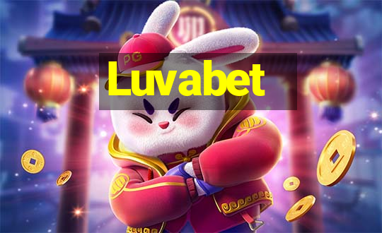 Luvabet