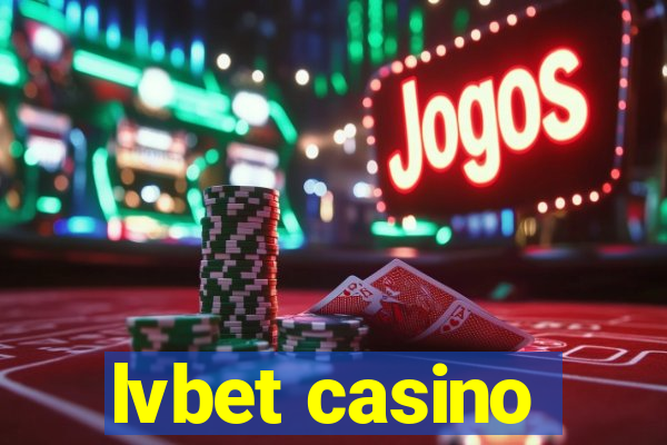 lvbet casino