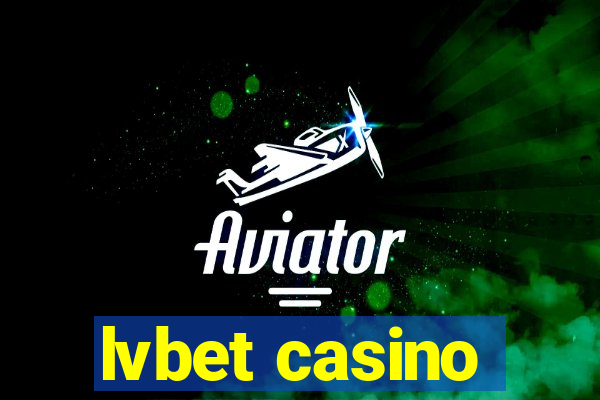 lvbet casino