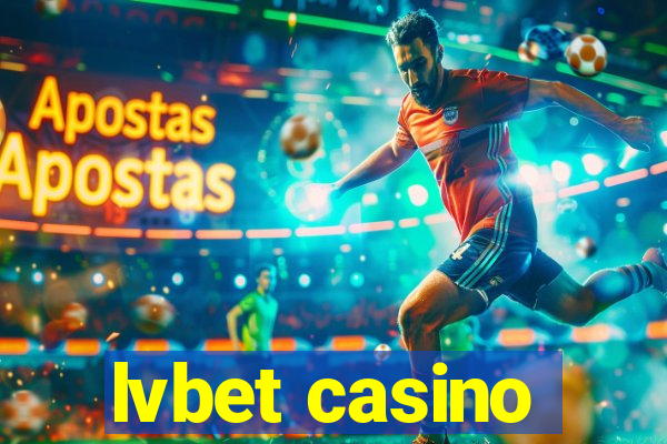 lvbet casino