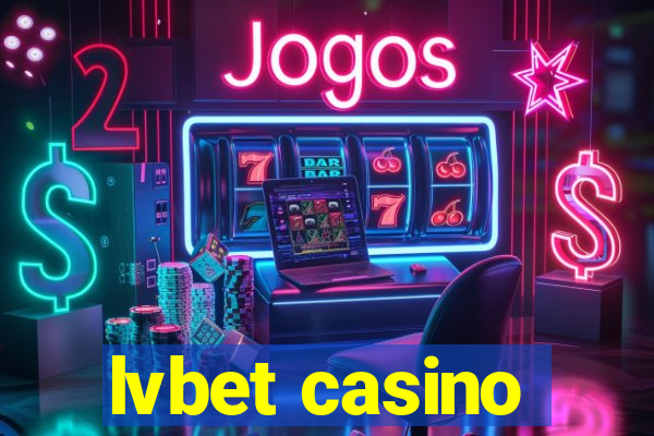 lvbet casino