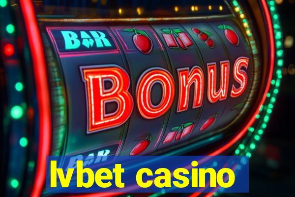 lvbet casino