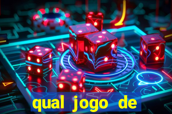 qual jogo de roleta que ganha dinheiro