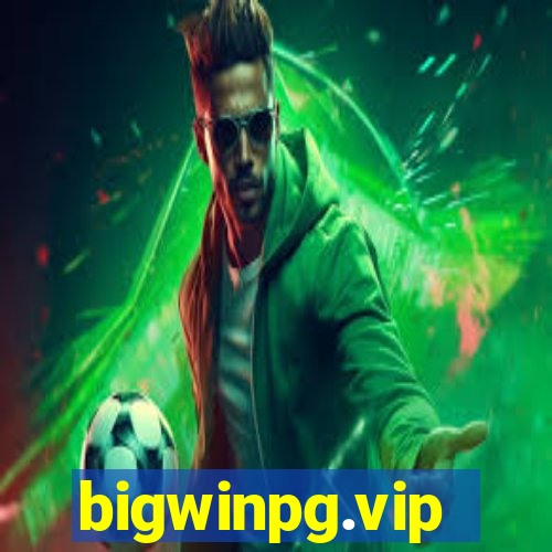 bigwinpg.vip