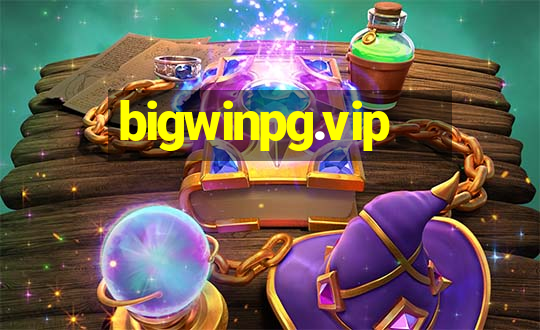 bigwinpg.vip