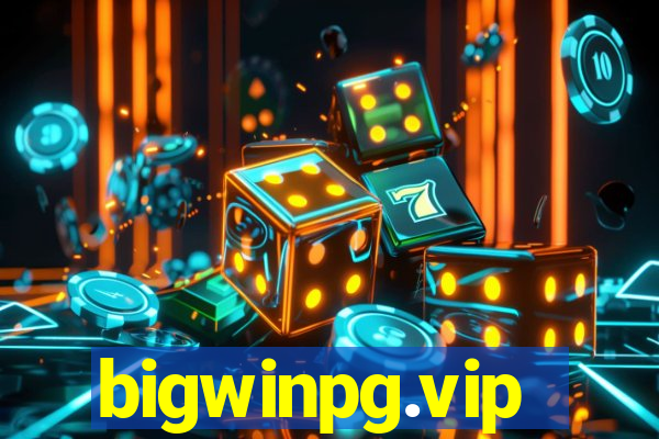 bigwinpg.vip