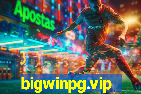 bigwinpg.vip