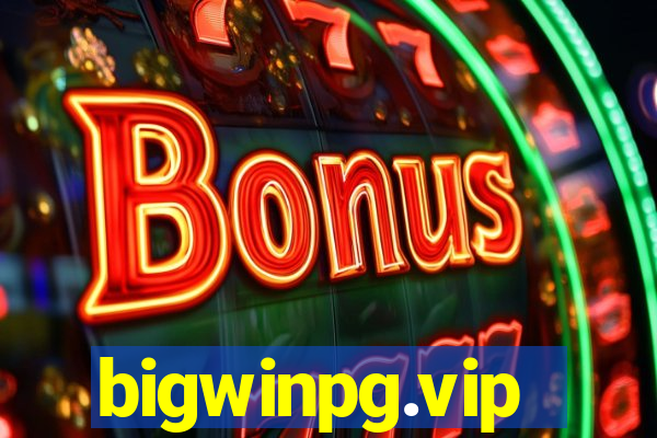 bigwinpg.vip