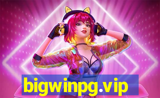 bigwinpg.vip