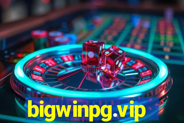 bigwinpg.vip