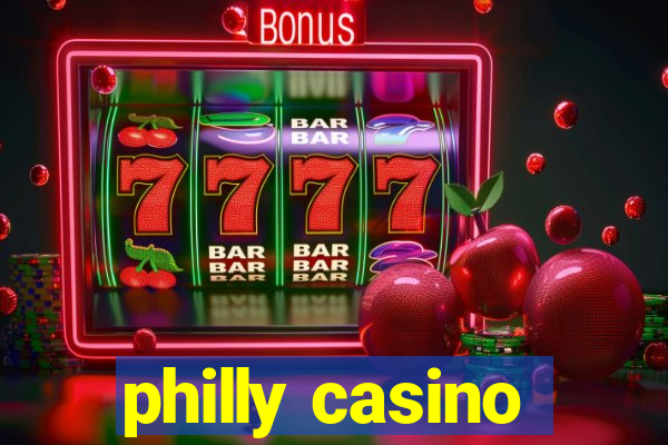 philly casino