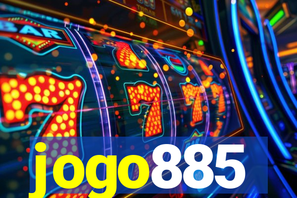 jogo885