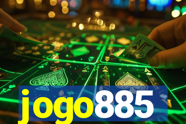 jogo885