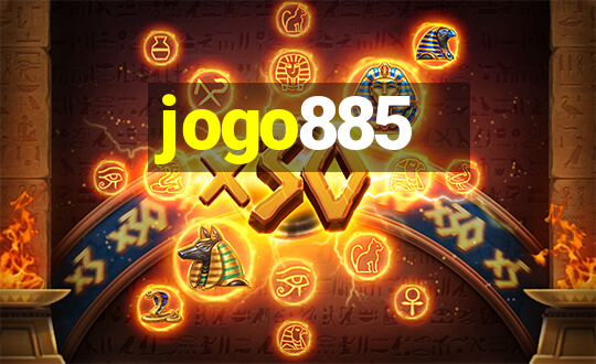 jogo885