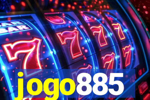 jogo885