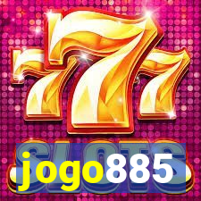 jogo885