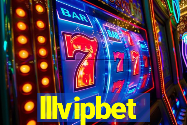 lllvipbet