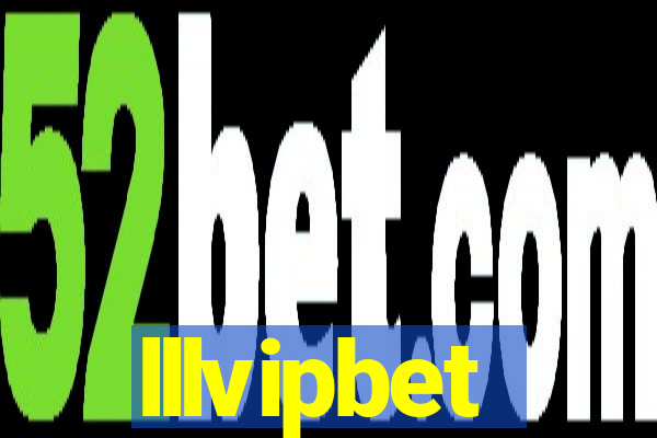 lllvipbet