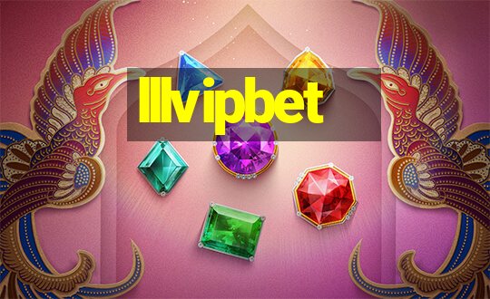 lllvipbet