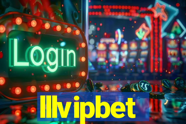 lllvipbet