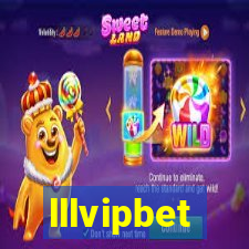 lllvipbet