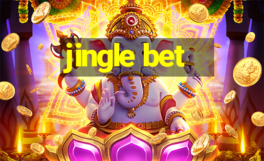 jingle bet