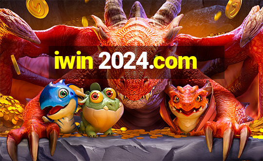 iwin 2024.com