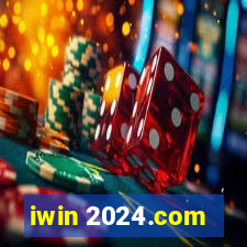 iwin 2024.com