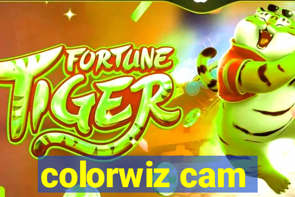 colorwiz cam