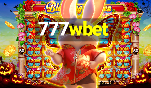 777wbet