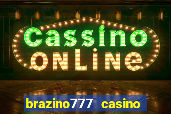 brazino777 casino ganhar dinheiro