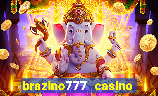 brazino777 casino ganhar dinheiro