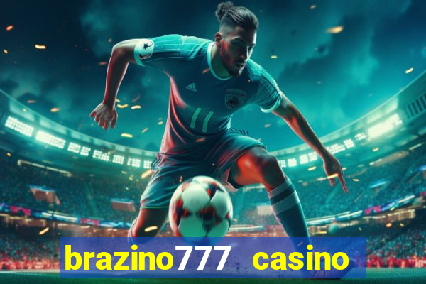 brazino777 casino ganhar dinheiro