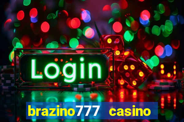 brazino777 casino ganhar dinheiro