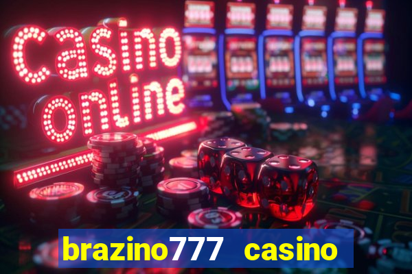 brazino777 casino ganhar dinheiro