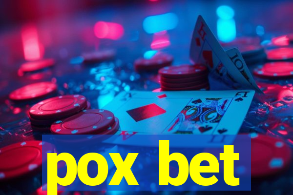 pox bet