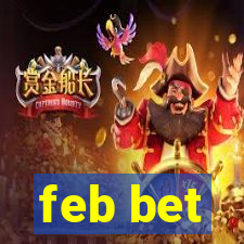 feb bet