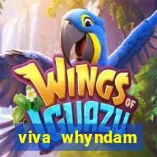 viva whyndam fortuna beach