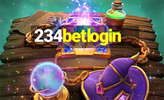 234betlogin