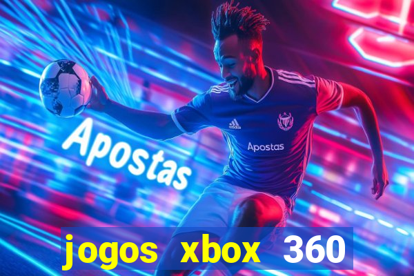 jogos xbox 360 jtag rgh