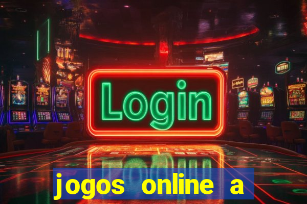 jogos online a partir de 1 real