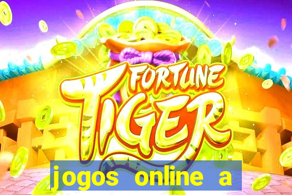 jogos online a partir de 1 real