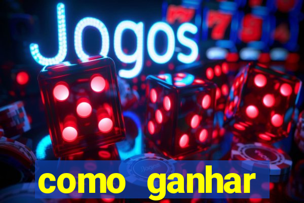 como ganhar dinheiro com jogo no celular