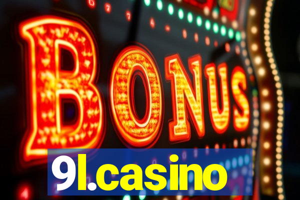 9l.casino