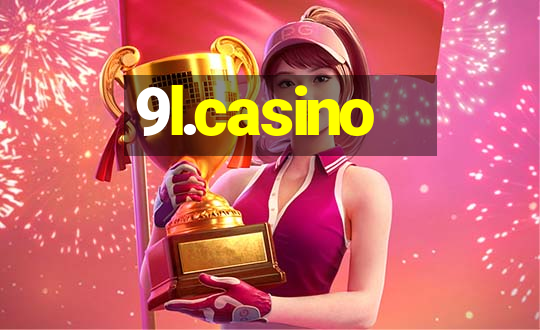 9l.casino