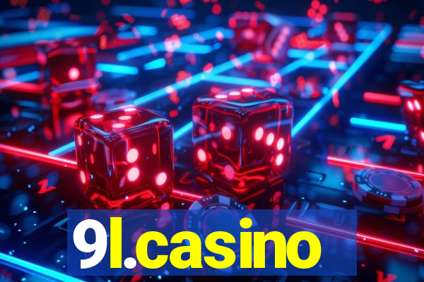 9l.casino