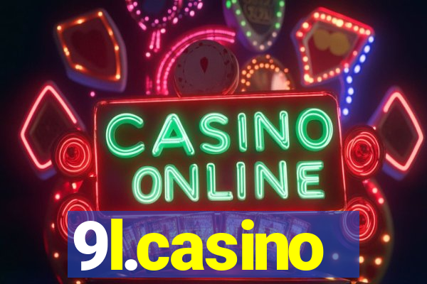 9l.casino