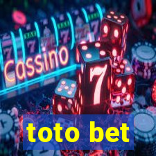 toto bet