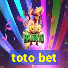 toto bet