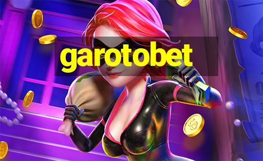 garotobet